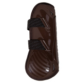 Senskydd Velcro Brun Senskydd Velcro Brun