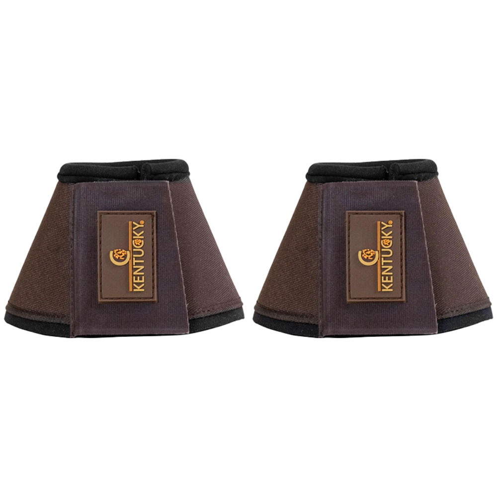 Boots Solimbra Brun