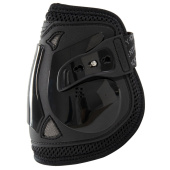 Strykkappor Moon Air Svart Strykkappor Moon Air Svart