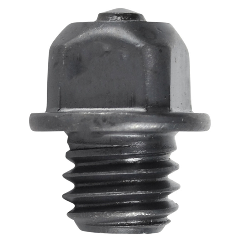 Vinterbrodd Elitbrodd 10x10mm