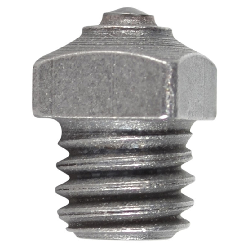 Vinterbrodd HS Tuna 10x7mm