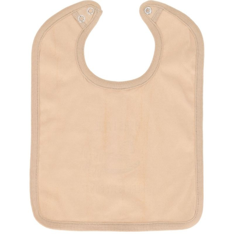 Dregglis Bobby Beige