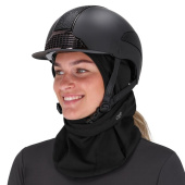 Balaklava Rayah Svart Balaklava Rayah Svart
