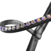 Bettlöst Träns Sunna Svart Bettlöst Träns Sunna Svart