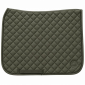 Dressyrschabrak Fair Forest Green Dressyrschabrak Fair Forest Green