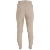 Ridbyxor Candy Super-X Mira High Knee Grip Beige Ridbyxor Candy Super-X Mira High Knee Grip Beige