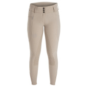 Ridbyxor Candy Super-X Mira Full Grip Beige Ridbyxor Candy Super-X Mira Full Grip Beige