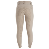 Ridbyxor Candy Super-X Mira Full Grip Beige Ridbyxor Candy Super-X Mira Full Grip Beige