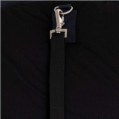 Stalltäcke Anatomic 300g 1680D Marinblå Stalltäcke Anatomic 300g 1680D Marinblå