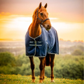 Utetäcke Amigo Ripstop 900D 100g Witney Navy Utetäcke Amigo Ripstop 900D 100g Witney Navy