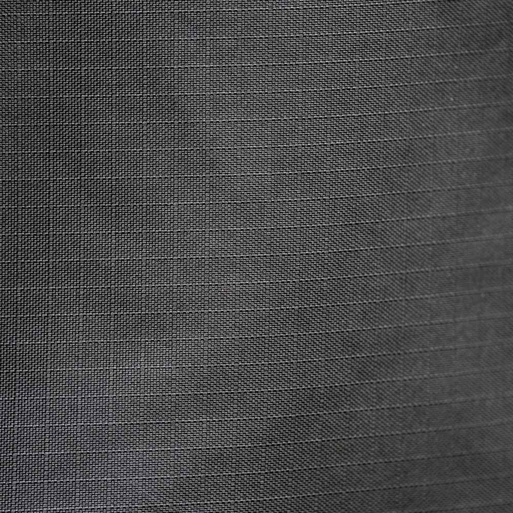 Regntäcke Amigo Ripstop 900 Original 0g Svart/Blå