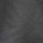 Regntäcke Amigo Ripstop 900 Original 0g Svart/Blå Regntäcke Amigo Ripstop 900 Original 0g Svart/Blå