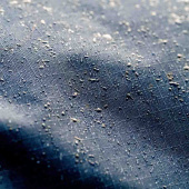 Regntäcke Amigo Ripstop 900D Fleece Lined 50g Witney Navy Regntäcke Amigo Ripstop 900D Fleece Lined 50g Witney Navy