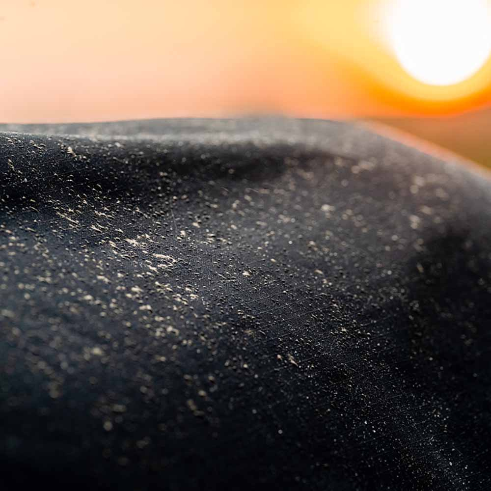 Regntäcke Amigo Ripstop 900D Plus 0g Witney Navy