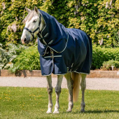 Regntäcke Amigo Ripstop 900D Plus 0g Witney Navy Regntäcke Amigo Ripstop 900D Plus 0g Witney Navy