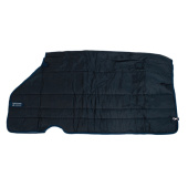 Liner 300g Marinblå Liner 300g Marinblå