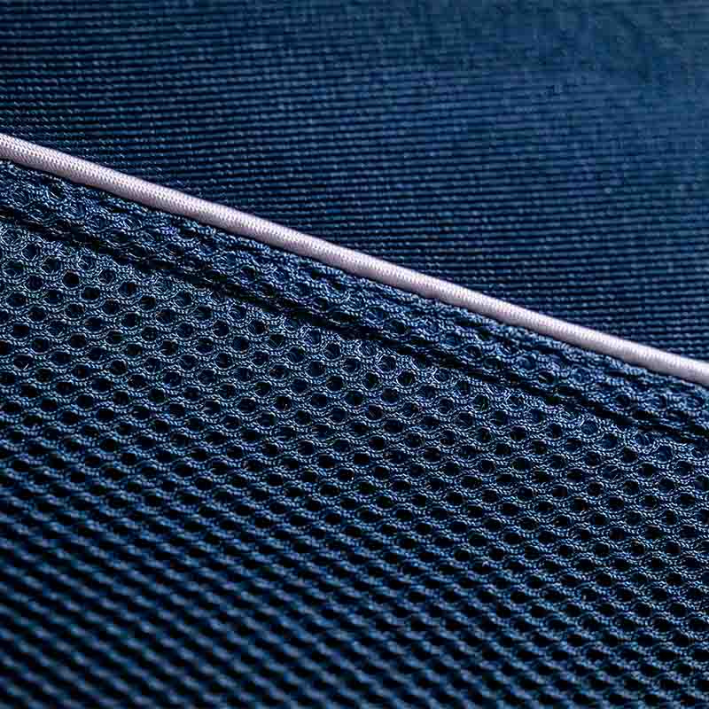 Dry Liner 50 g Marinblå