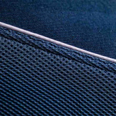 Dry Liner 50 g Marinblå