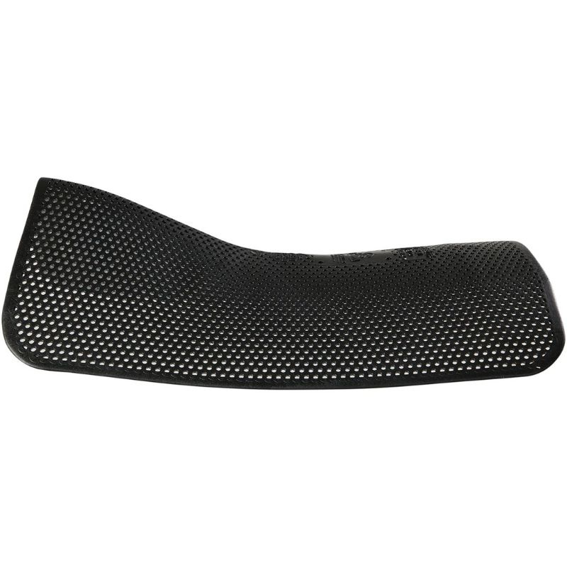 Pad Anti-Slip Soft Gel Svart