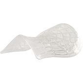 Gelpad Höjer Bak Transparent Gelpad Höjer Bak Transparent