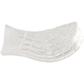 Gelpad Höjer Bak Transparent Gelpad Höjer Bak Transparent