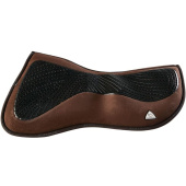 Pad Gel & Memory Foam Brun Pad Gel & Memory Foam Brun