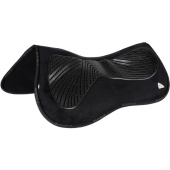 Pad Gel & Memory Foam Svart Pad Gel & Memory Foam Svart
