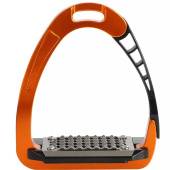 Stigbygel Arena Orange Stigbygel Arena Orange