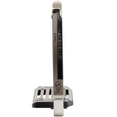 Stigbyglar Arena Alupro Solar Titanium Stigbyglar Arena Alupro Solar Titanium