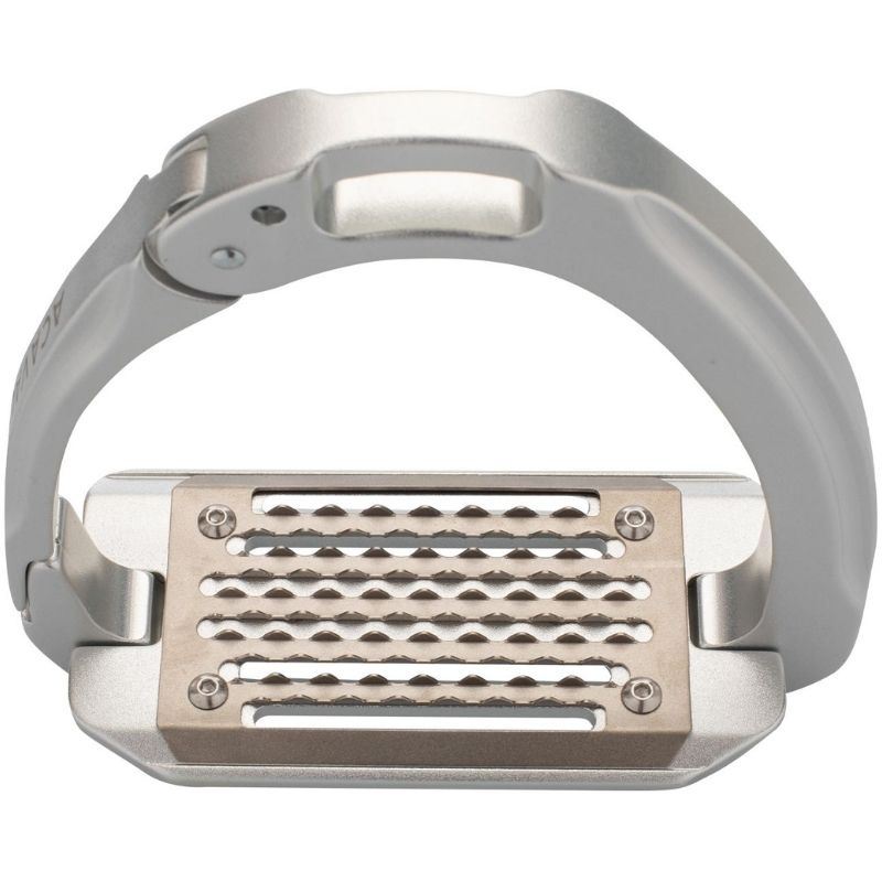 Stigbyglar Arena Aluplus 2.0 Aluminium