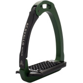 Stigbyglar Arena Aluplus 2.0 Hunter Green Stigbyglar Arena Aluplus 2.0 Hunter Green