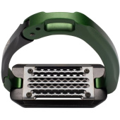 Stigbyglar Arena Aluplus 2.0 Hunter Green Stigbyglar Arena Aluplus 2.0 Hunter Green