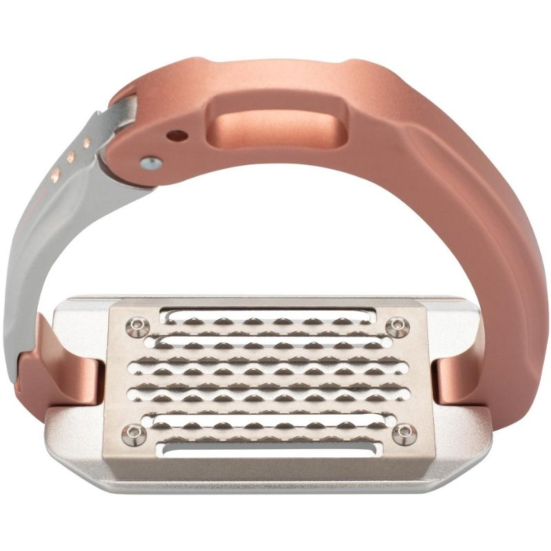 Stigbyglar Arena Aluplus 2.0 Crystals Antique Rose