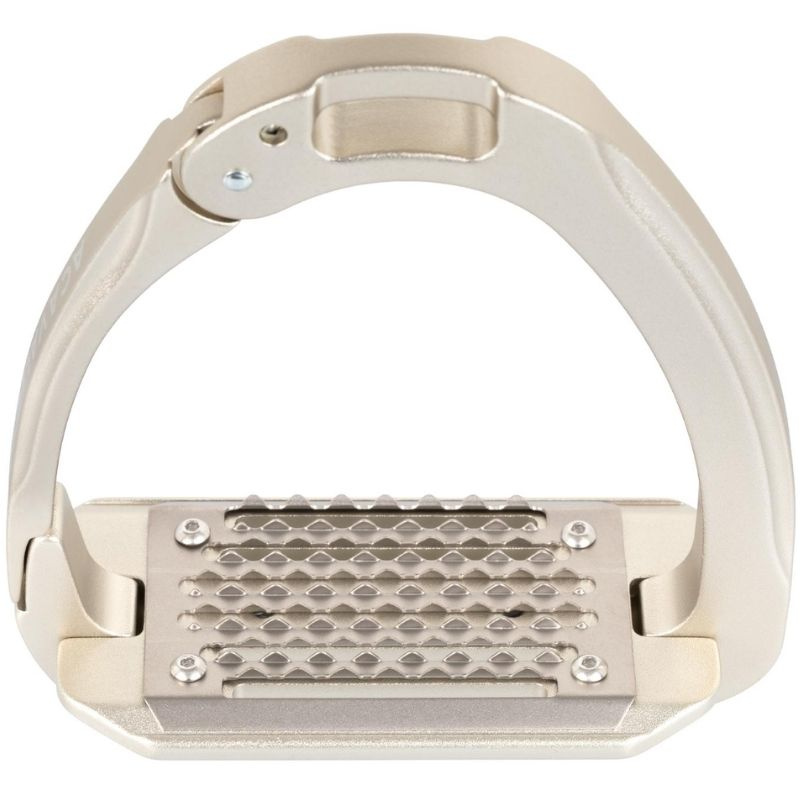 Stigbyglar Arena Aluplus 2.0 Total Solar Titanium