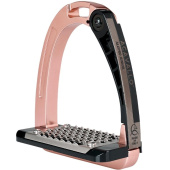 Stigbyglar Barn/Junior Arena Alupro Phantom Rose Stigbyglar Barn/Junior Arena Alupro Phantom Rose