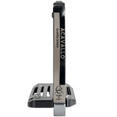 Stigbyglar Barn/Junior Arena Alupro Titanium Stigbyglar Barn/Junior Arena Alupro Titanium