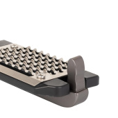 Stigbyglar Rel-X Easy Charcoal Stigbyglar Rel-X Easy Charcoal