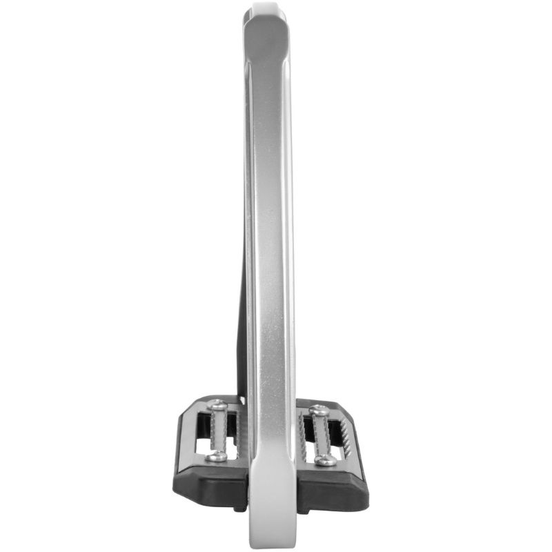Stigbyglar Rel-X Easy Aluminium