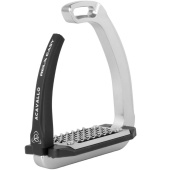 Stigbyglar Rel-X Easy Aluminium Stigbyglar Rel-X Easy Aluminium