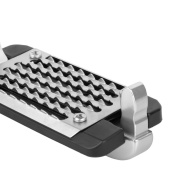 Stigbyglar Rel-X Easy Aluminium Stigbyglar Rel-X Easy Aluminium