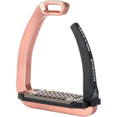 Stigbyglar Rel-X Easy Phantom Rose Stigbyglar Rel-X Easy Phantom Rose