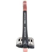 Stigbyglar Rel-X Easy Phantom Rose Stigbyglar Rel-X Easy Phantom Rose
