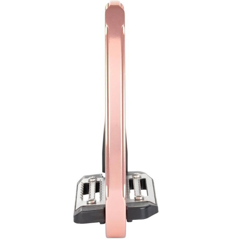 Stigbyglar Rel-X Easy Phantom Rose