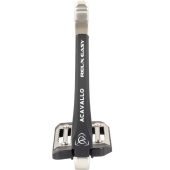 Stigbyglar Rel-X Easy Solar Titanium Stigbyglar Rel-X Easy Solar Titanium