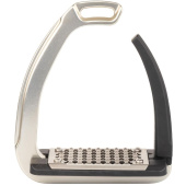 Stigbyglar Rel-X Easy Solar Titanium Stigbyglar Rel-X Easy Solar Titanium
