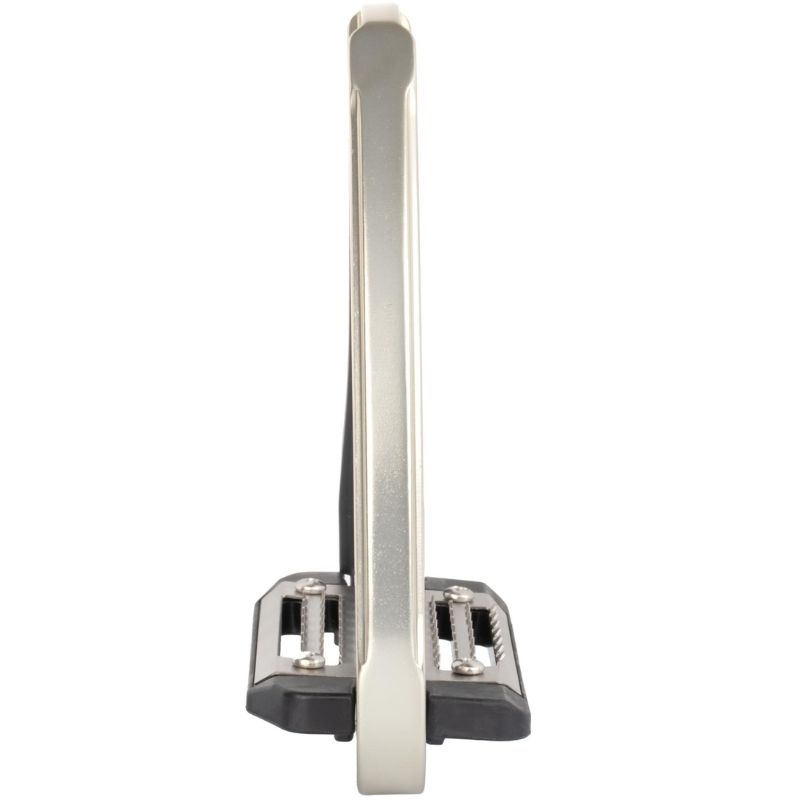 Stigbyglar Rel-X Easy Solar Titanium