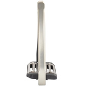 Stigbyglar Rel-X Easy Solar Titanium Stigbyglar Rel-X Easy Solar Titanium