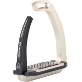 Stigbyglar Rel-X Easy Solar Titanium Stigbyglar Rel-X Easy Solar Titanium