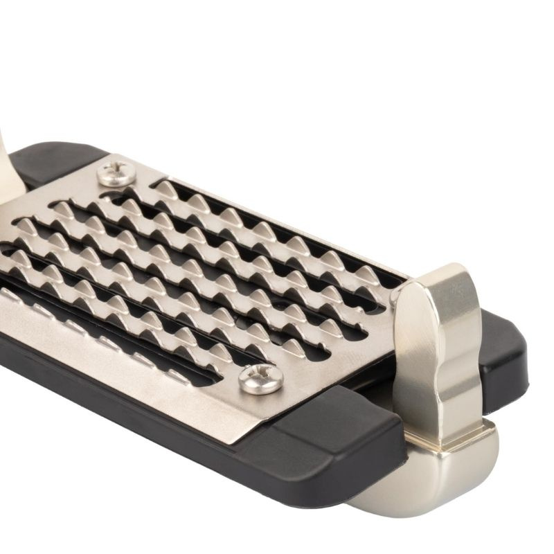 Stigbyglar Rel-X Easy Solar Titanium