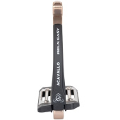 Stigbyglar Rel-X Easy Titanium Rose Stigbyglar Rel-X Easy Titanium Rose